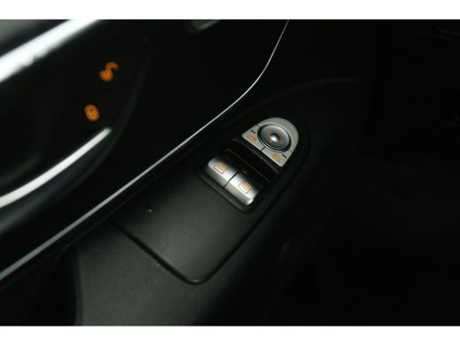 Mercedes-Benz Vito 114 CDI Lang | Aut. | Airco | Cruise | 3 Zits | Camera | Navi | Stoelverw. ActivLease financial lease