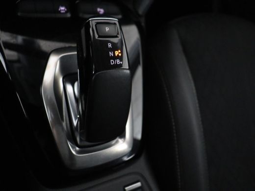 Opel Corsa-e Elegance 50 kWh | SOH 90% | 3 Fase | Stoelverwarming | Camera | Matrix LED | Carplay | Keyless | ... ActivLease financial lease