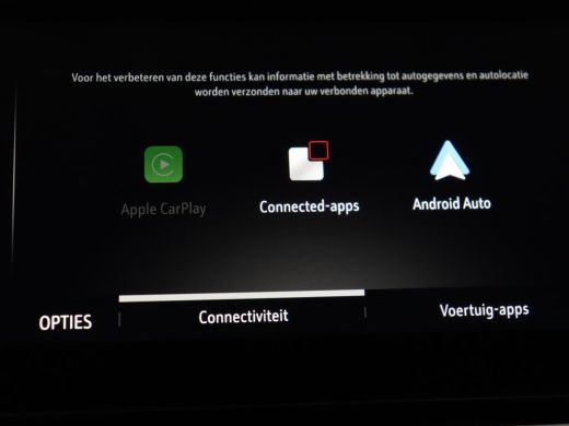 Opel Corsa-e Elegance 50 kWh | SOH 90% | 3 Fase | Stoelverwarming | Camera | Matrix LED | Carplay | Keyless | ... ActivLease financial lease