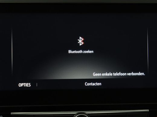 Opel Corsa-e Elegance 50 kWh | SOH 90% | 3 Fase | Stoelverwarming | Camera | Matrix LED | Carplay | Keyless | ... ActivLease financial lease