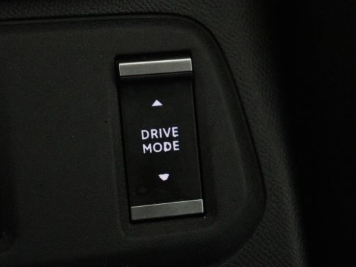 Opel Corsa-e Elegance 50 kWh | SOH 90% | 3 Fase | Stoelverwarming | Camera | Matrix LED | Carplay | Keyless | ... ActivLease financial lease