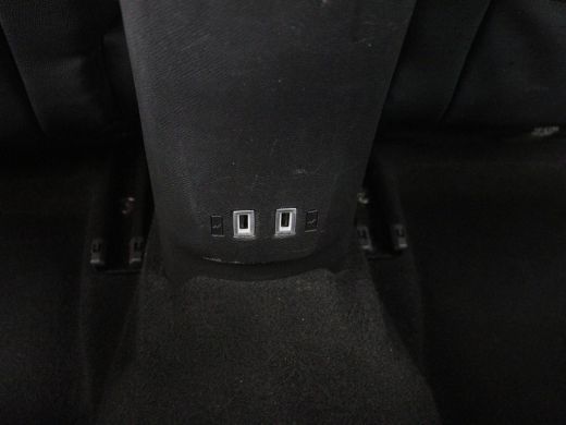 Opel Corsa-e Elegance 50 kWh | SOH 90% | 3 Fase | Stoelverwarming | Camera | Matrix LED | Carplay | Keyless | ... ActivLease financial lease