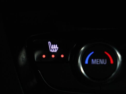 Opel Corsa-e Elegance 50 kWh | SOH 90% | 3 Fase | Stoelverwarming | Camera | Matrix LED | Carplay | Keyless | ... ActivLease financial lease