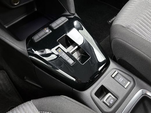 Opel Corsa-e Level 2 Edition 100KW / SOH 100% / 50 kWh Fase 3 / Airco-Ecc. / Cruise-ctr. / Apple Carplay Andro... ActivLease financial lease