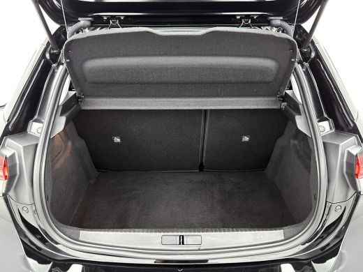 Opel Corsa-e Level 2 Edition 100KW / SOH 100% / 50 kWh Fase 3 / Airco-Ecc. / Cruise-ctr. / Apple Carplay Andro... ActivLease financial lease