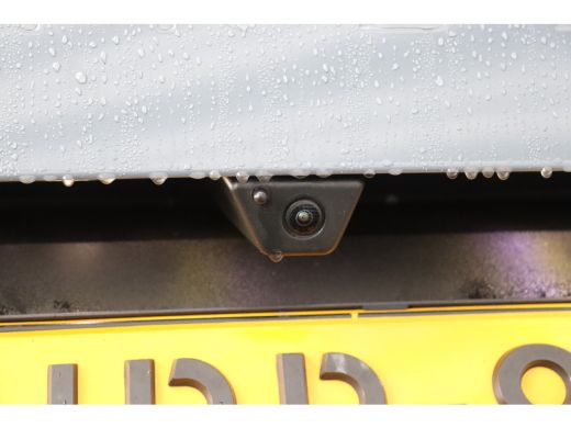 Opel Grandland 1.2 TURBO HYBRID 145PK GS AUTOMAAT / NAVI / CLIMA / LED / PDC / 19" LMV / AGR / HUD / 360 CAMERA ... ActivLease financial lease