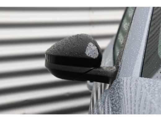 Opel Grandland 1.2 TURBO HYBRID 145PK GS AUTOMAAT / NAVI / CLIMA / LED / PDC / 19" LMV / AGR / HUD / 360 CAMERA ... ActivLease financial lease