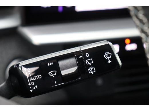 Opel Grandland 1.2 TURBO HYBRID 145PK GS AUTOMAAT / NAVI / CLIMA / LED / PDC / 19" LMV / AGR / HUD / 360 CAMERA ... ActivLease financial lease