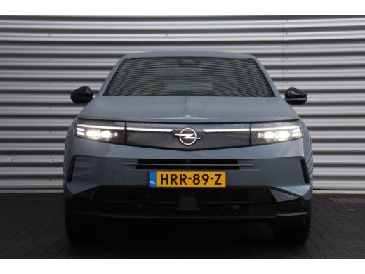 Opel Grandland 1.2 TURBO HYBRID 145PK GS AUTOMAAT / NAVI / CLIMA / LED / PDC / 19" LMV / AGR / HUD / 360 CAMERA ... ActivLease financial lease