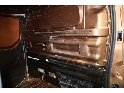 Opel Vivaro 1.6 CDTI L2 H1 Airco Navigatie Camera 2x Schuifdeur ActivLease financial lease