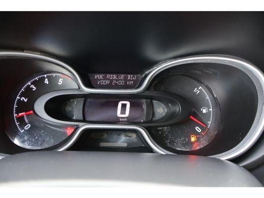 Opel Vivaro 1.6 CDTI L2 H1 Airco Navigatie Camera 2x Schuifdeur ActivLease financial lease