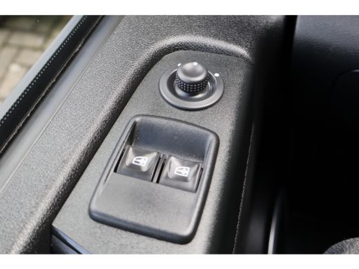 Opel Vivaro 1.6 CDTI L2 H1 Airco Navigatie Camera 2x Schuifdeur ActivLease financial lease