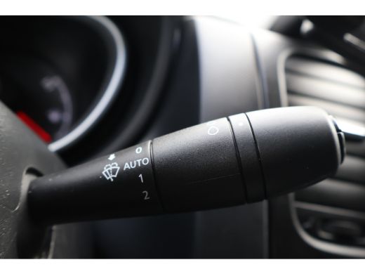 Opel Vivaro 1.6 CDTI L2 H1 Airco Navigatie Camera 2x Schuifdeur ActivLease financial lease