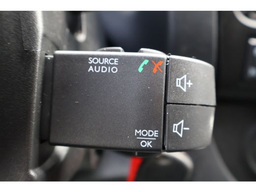 Opel Vivaro 1.6 CDTI L2 H1 Airco Navigatie Camera 2x Schuifdeur ActivLease financial lease