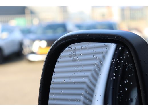 Opel Vivaro 2.0D 180PK L3H1 RE-VOLVE AUTOMAAT / NAVI / LEDER / FULL-LED / 17" LMV / CAMERA / KEYLESS / IRMSCH... ActivLease financial lease