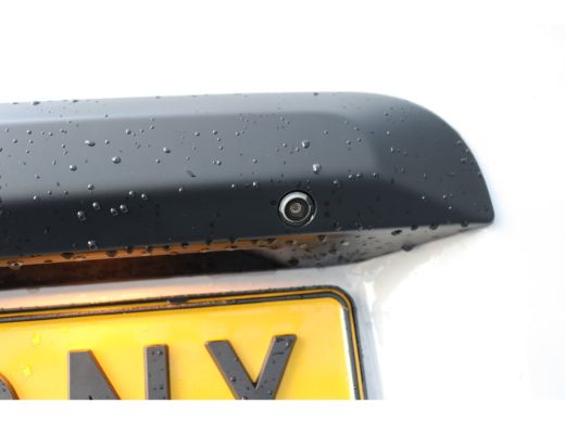 Opel Vivaro 2.0D 180PK L3H1 RE-VOLVE AUTOMAAT / NAVI / LEDER / FULL-LED / 17" LMV / CAMERA / KEYLESS / IRMSCH... ActivLease financial lease