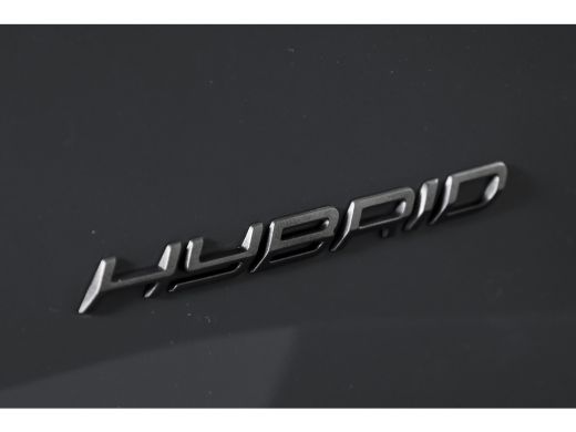 Peugeot 2008 1.2 Hybrid 145 Allure - Automaat | Dig. Cockpit | Adapt. Cruise | Stoelverw. | PDC | Camera | App... ActivLease financial lease