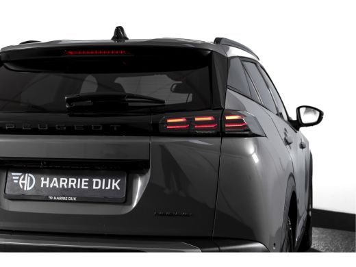 Peugeot 2008 1.2 Hybrid 145 Allure - Automaat | Dig. Cockpit | Adapt. Cruise | Stoelverw. | PDC | Camera | App... ActivLease financial lease