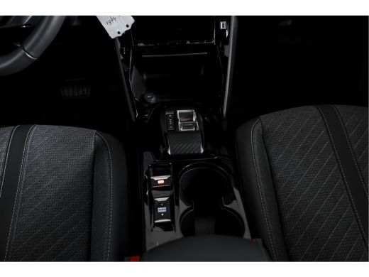 Peugeot 2008 1.2 Hybrid 145 Allure - Automaat | Dig. Cockpit | Adapt. Cruise | Stoelverw. | PDC | Camera | App... ActivLease financial lease