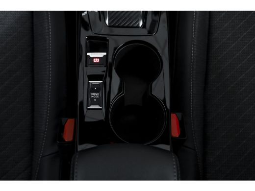 Peugeot 2008 1.2 Hybrid 145 Allure - Automaat | Dig. Cockpit | Adapt. Cruise | Stoelverw. | PDC | Camera | App... ActivLease financial lease