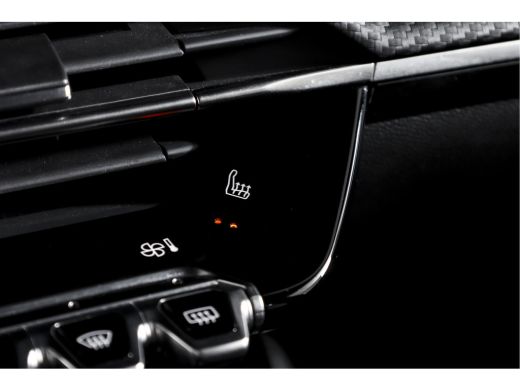 Peugeot 2008 1.2 Hybrid 145 Allure - Automaat | Dig. Cockpit | Adapt. Cruise | Stoelverw. | PDC | Camera | App... ActivLease financial lease