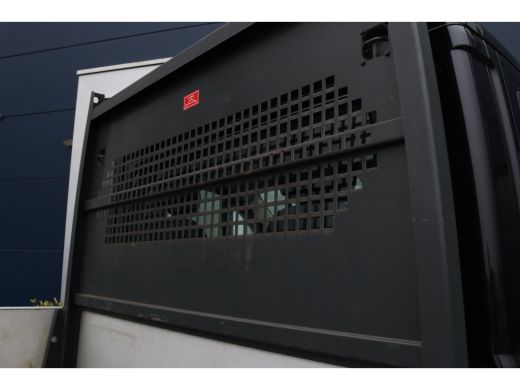 Peugeot Boxer 435 2.2 BlueHDi 165 L4H2 Zwaar Pro | Buitenspiegels elektrisch inklapbaar | Cruise control | DAB ... ActivLease financial lease