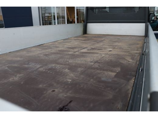 Peugeot Boxer 435 2.2 BlueHDi 165 L4H2 Zwaar Pro | Buitenspiegels elektrisch inklapbaar | Cruise control | DAB ... ActivLease financial lease