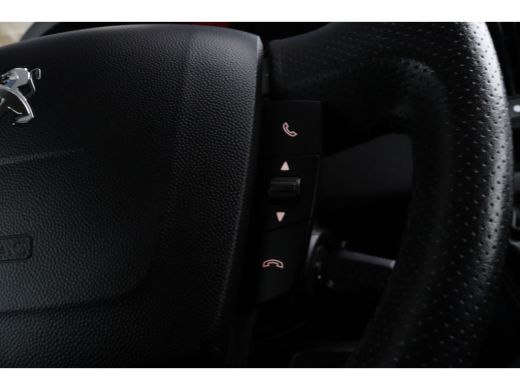 Peugeot Boxer 435 2.2 BlueHDi 165 L4H2 Zwaar Pro | Buitenspiegels elektrisch inklapbaar | Cruise control | DAB ... ActivLease financial lease