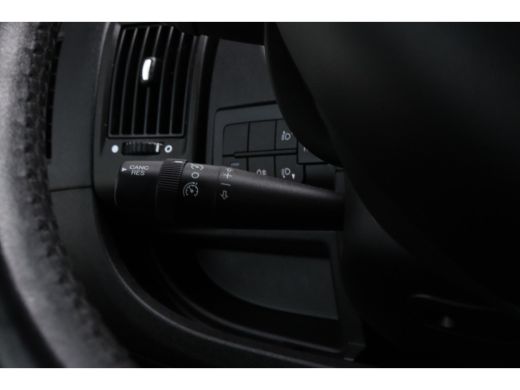 Peugeot Boxer 435 2.2 BlueHDi 165 L4H2 Zwaar Pro | Buitenspiegels elektrisch inklapbaar | Cruise control | DAB ... ActivLease financial lease