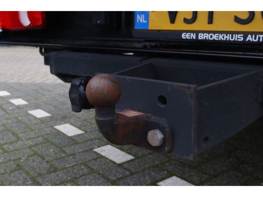 Peugeot Boxer 435 2.2 BlueHDi 165 L4H2 Zwaar Pro | Buitenspiegels elektrisch inklapbaar | Cruise control | DAB ... ActivLease financial lease