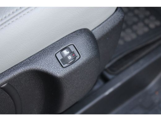 Peugeot Expert 2.0 BlueHDi 180 S&S L3 DC | Automaat | Navigatie | Camera | Lederen bekleding | Full LED | Standk... ActivLease financial lease