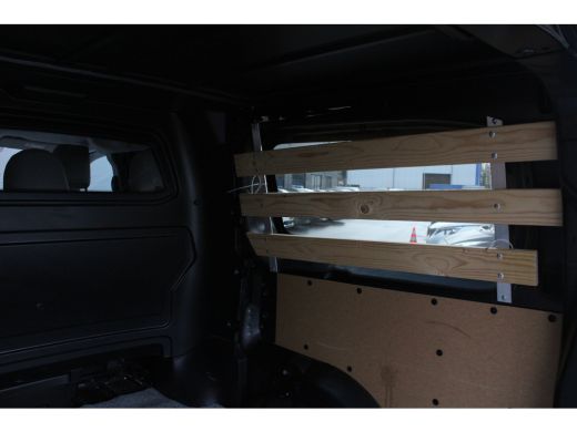 Peugeot Expert 2.0 BlueHDi 180 S&S L3 DC | Automaat | Navigatie | Camera | Lederen bekleding | Full LED | Standk... ActivLease financial lease