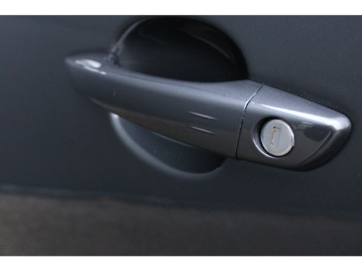 Peugeot Expert 2.0 BlueHDi 180 S&S L3 DC | Automaat | Navigatie | Camera | Lederen bekleding | Full LED | Standk... ActivLease financial lease