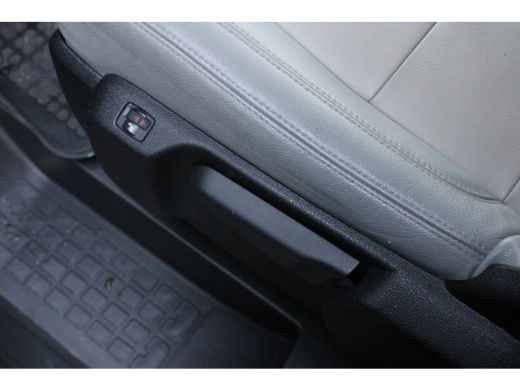 Peugeot Expert 2.0 BlueHDi 180 S&S L3 DC | Automaat | Navigatie | Camera | Lederen bekleding | Full LED | Standk... ActivLease financial lease