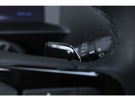 Peugeot Expert 2.0 BlueHDi 180 S&S L3 DC | Automaat | Navigatie | Camera | Lederen bekleding | Full LED | Standk... ActivLease financial lease