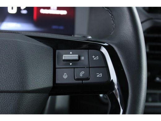 Peugeot Expert 2.0 BlueHDi 180 S&S L3 DC | Automaat | Navigatie | Camera | Lederen bekleding | Full LED | Standk... ActivLease financial lease