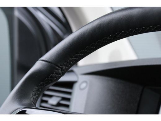 Peugeot Expert 2.0 BlueHDi 180 S&S L3 DC | Automaat | Navigatie | Camera | Lederen bekleding | Full LED | Standk... ActivLease financial lease