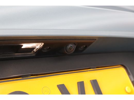 Polestar 2 LONG RANGE 78KWH DUAL MOTOR 408PK / NAVI / CLIMA / FULL-LED / 19" LMV / SOH 90,7% / KEYLESS / WIN... ActivLease financial lease