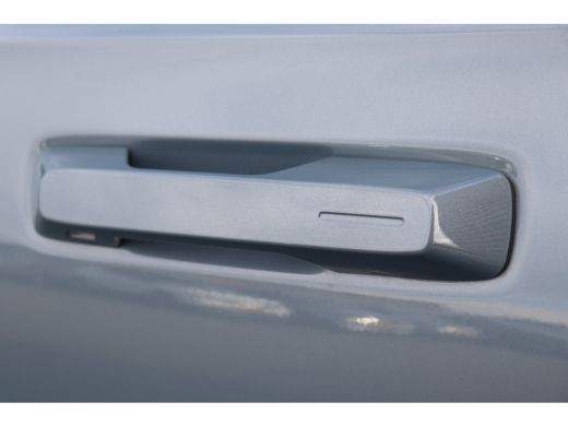 Polestar 2 LONG RANGE 78KWH DUAL MOTOR 408PK / NAVI / CLIMA / FULL-LED / 19" LMV / SOH 90,7% / KEYLESS / WIN... ActivLease financial lease