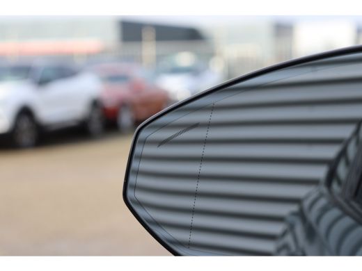 Polestar 2 LONG RANGE 78KWH DUAL MOTOR 408PK / NAVI / CLIMA / FULL-LED / 19" LMV / SOH 90,7% / KEYLESS / WIN... ActivLease financial lease