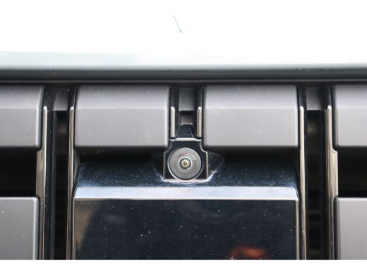 Polestar 2 LONG RANGE 78KWH DUAL MOTOR 408PK / NAVI / CLIMA / FULL-LED / 19" LMV / SOH 90,7% / KEYLESS / WIN... ActivLease financial lease