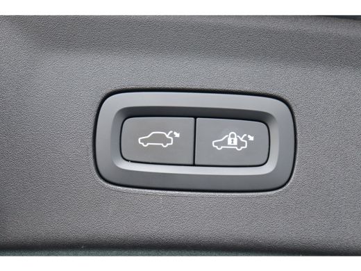 Polestar 2 LONG RANGE 78KWH DUAL MOTOR 408PK / NAVI / CLIMA / FULL-LED / 19" LMV / SOH 90,7% / KEYLESS / WIN... ActivLease financial lease