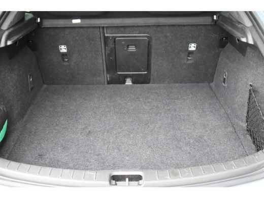 Polestar 2 LONG RANGE 78KWH DUAL MOTOR 408PK / NAVI / CLIMA / FULL-LED / 19" LMV / SOH 90,7% / KEYLESS / WIN... ActivLease financial lease