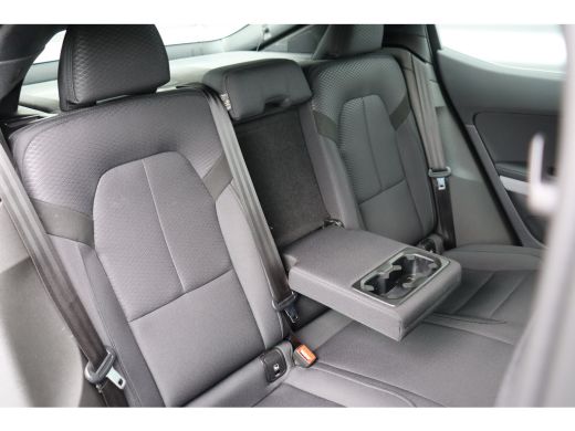 Polestar 2 LONG RANGE 78KWH DUAL MOTOR 408PK / NAVI / CLIMA / FULL-LED / 19" LMV / SOH 90,7% / KEYLESS / WIN... ActivLease financial lease