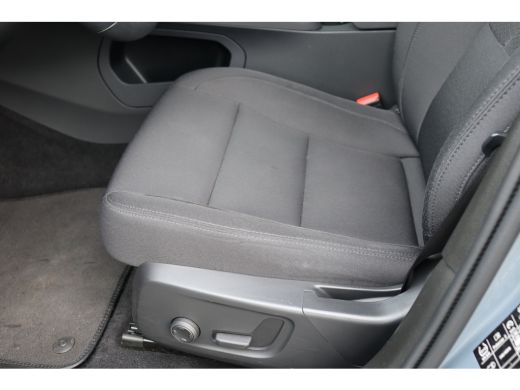 Polestar 2 LONG RANGE 78KWH DUAL MOTOR 408PK / NAVI / CLIMA / FULL-LED / 19" LMV / SOH 90,7% / KEYLESS / WIN... ActivLease financial lease