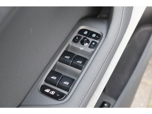 Polestar 2 LONG RANGE 78KWH DUAL MOTOR 408PK / NAVI / CLIMA / FULL-LED / 19" LMV / SOH 90,7% / KEYLESS / WIN... ActivLease financial lease