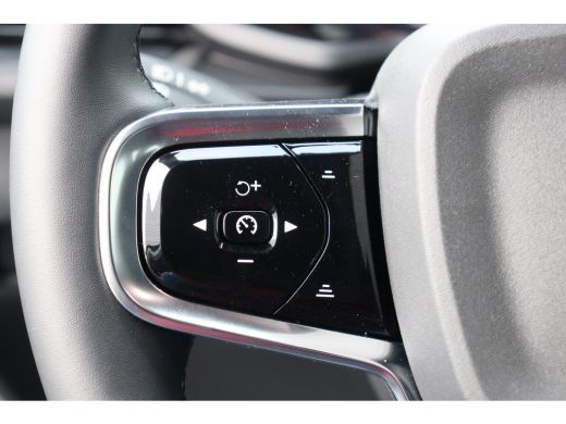 Polestar 2 LONG RANGE 78KWH DUAL MOTOR 408PK / NAVI / CLIMA / FULL-LED / 19" LMV / SOH 90,7% / KEYLESS / WIN... ActivLease financial lease