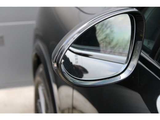 Porsche Cayenne 3.0 E-Hybrid | BTW | PANO | HUD | SOFT-CLOSE | MEMORY | 360 | ACHTERASBESTUURING | ActivLease financial lease