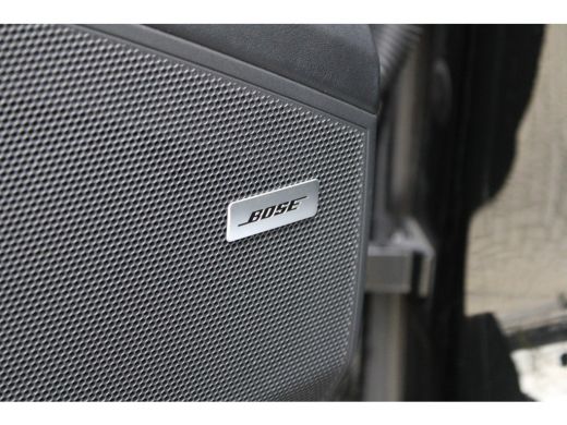 Porsche Cayenne 3.0 E-Hybrid | BTW | PANO | HUD | SOFT-CLOSE | MEMORY | 360 | ACHTERASBESTUURING | ActivLease financial lease