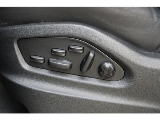 Porsche Cayenne 3.0 E-Hybrid | BTW | PANO | HUD | SOFT-CLOSE | MEMORY | 360 | ACHTERASBESTUURING | ActivLease financial lease